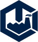 ime logo icon
